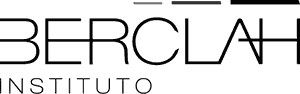 Instituto Berclah
