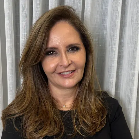 Dra. Rosa Matos, participação · assessment da paciente
